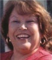 Erlinda Zepeda Obituary (2014)