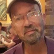 Walter Bartsch's Instagram, Twitter & Facebook