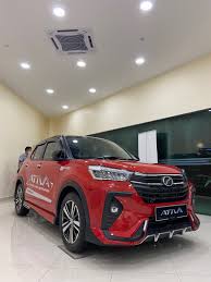 Salam sejahtera buat semua pembaca blog ni :). Firdaus On Twitter Keluasan Bonet 369 Litre Dilengkapi Jugak Dengan Safety Features Asa 3 0 Special Asa 3 0 Ni Boleh Detect Kereta Motor Pedestrian Dan Geng Basikal Lajak Siap Ada Adaptive Cruise Control Lane