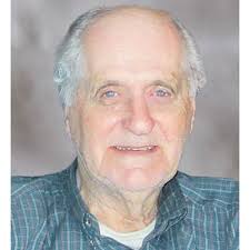 L'Honorable Charles A. Dionne (1927-2021)