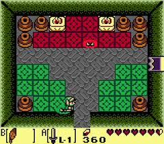 We did not find results for: Color Dungeon Link S Awakening Walkthrough And Guides Zelda Universe