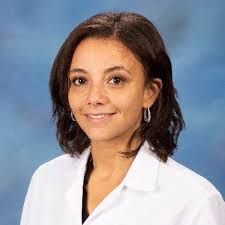 Juanita Evans's Instagram, Twitter & Facebook