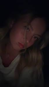 Lauren Atwater's Instagram, Twitter & Facebook