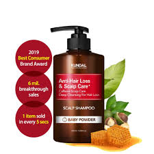 Ladies, bid goodbye to hair thinning with one of the best shampoos for hair loss dedicated to women! Kundal Anti Hair Loss Scalp Care Shampoo 500ml Buy Hair Loss Shampoo Product On Alibaba Com