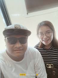 Armando Cerro en personas