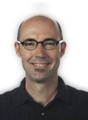 Letter From the Director Faculty Profile: Gene Burd Senior Fellow Wins  Research Honor Lessons from Life's Laboratory Senior an