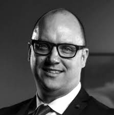 TMA 2017 Annual Report.indd