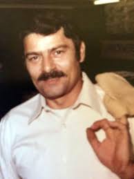 Stephen St. Angelo Obituary