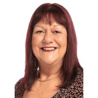 Catherine Sharp — Reviews & Property Sales