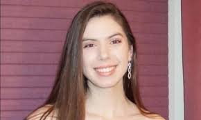 School of Aerospace Engineering Student Advisory Council (SAESAC)