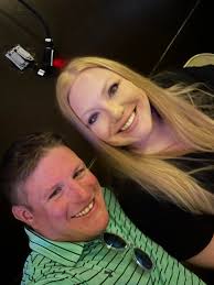 Not every couple can complement each other if they work together in the  secular world as well as they do in marriage. That is why we are taking the  time out today