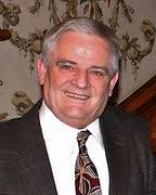 Blacks Outsourcing Inc