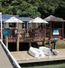 The first motor that could talk to a fish finder. Why Invest In A Minn Kota Pontoon Boat Trolling Motor