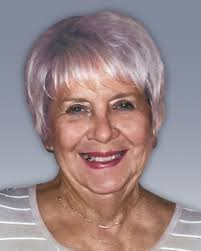 Contributions to the tribute of Marilyn (Marlyn) Hamilton