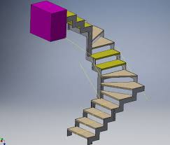 Dimensioni scala a chiocciola pollici scale a chiocciola pianta tonda e quadra di design. á… Scale A Chiocciola E Scala Elicoidale Scale A Chiocciola In Legno Per Interni Per Esterni Moderne Con Diverse Dimensioni Anche Quadrate Possibilita Dwg Per Tipologia Materiali Di Ogni Scala A Chiocciola