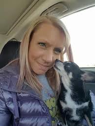 Angela Armstrong Obituary (1975