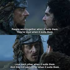 Check spelling or type a new query. People Work Together When It Suits Them They Re Loyal When It Suits Them Love Each Other When It Suits Them And They Kill Each Other When It Suits Them Game Of