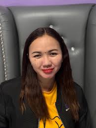 The Nail Hub Beauty Lounge by: AcV (@thenailhubbeautylounge) • Facebook