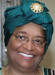 Roundup of recent Harvard news