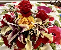 See more of awesome things to do in murfreesboro, tennessee on facebook. Murfreesboro Flower Shop 1007 Memorial Blvd Murfreesboro Tn Florists Mapquest