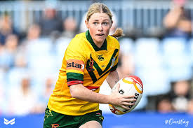 The simplest way to reset your phone. Women S Rugby League On Twitter Anyone I Think With An Interest In The Game Should Be Jumping At The Opportunity Maddiestuddon Https T Co 8l4iwu11me Ourway Https T Co Lugygjebcl