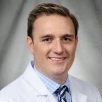 Lee Congleton Email & Phone Number