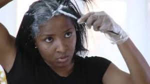 Coconut cream is very popular ingredient when it comes to relaxing your hair naturally. 11 Best Relaxers For Black Hair 2021 For Afro 4a 4b And 4c Hair Types That Sister