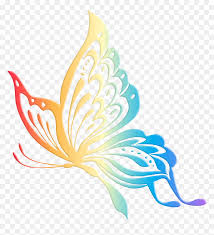 Butterfly black and white and transparent png images free download. Black And White Butterflies Clipart Png Download Black And White Butterflies Transparent Png Vhv