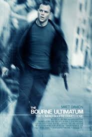 This is the abridged version of a documentary about a woman's right to choose how her child is born. The Bourne Ultimatum 2007 Imdb