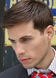 Pin On Best Short Hairstyles For Men