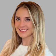 Celeste Doyle's Instagram, Twitter & Facebook