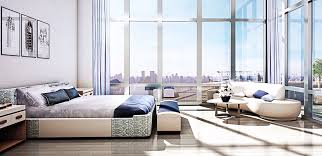 .home, opening up rooms and extending the footprint to create a home that suits how we live today. Let There Be Light Making The Most Of Natural Light In Your Bedroom By Distinctify Medium