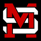 University Liggett at St. Mary's Prep event image