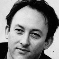 Adrian Mcgrath's Instagram, Twitter & Facebook