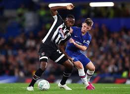 2 102 259 tykkäystä · 52 151 puhuu tästä. Three Ways Chelsea Can Line Up With Billy Gilmour And The Blues Midfielder He Could Replace Football London