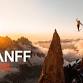 Banff Mountain Film Festival