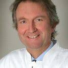 Martin Röcken: Immunology H-index & Awards