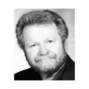 Search John Wilding Obituaries and Funeral Services