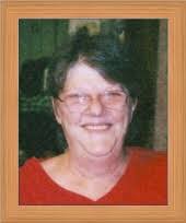 Obituary information for Judith Ann Kurszewski