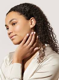 silver ring for women,silver diamond ring,silver ring online