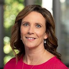 Victoria Atkinson's Instagram, Twitter & Facebook