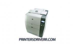 Download the latest drivers, firmware, and software for your hp color laserjet professional cp5225dn is hp s official website that will help automatically detect and download the correct drivers free of cost for your hp computing and printing products for windows and mac operating system. Hp Color Laserjet Cp4005 Driver For Window And Mac Latest Version
