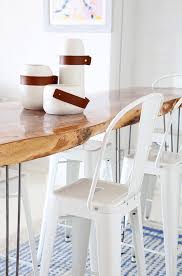 Lots of fantastic plans to try. My Diy Live Edge Slab Bar Top Table I Spy Diy