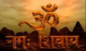 Cool username ideas for online games and services related to freefire in one place. Om Namah Shivay 1997 Tv Series Wikipedia
