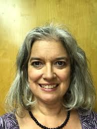 SRKSEP 2017 Travelers