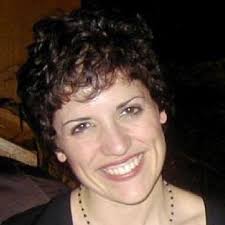 Miriam White (MiriamKWhite@)