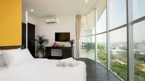 khách sạn Đà Nẵng Hải Châu
