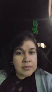 Starbucks loli Lop,love malcriado coffee #starbucks #petra #petris #inglis  practicando mi Ingles