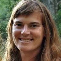 Katie Kehrl Email & Phone Number