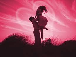 Image result for ‫عشق‬&lrm;